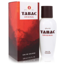 Tabac - Original Eau De Cologne (150ml)