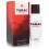 Tabac - Original Eau De Cologne (150ml) 1