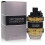 Viktor & Rolf Viktor & Rolf Spicebomb 150ml EDT Spray 1