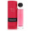 Rochas Secret de Rochas Rose Intense - Eau de Parfum - 100ml 1