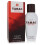 Tabac Original Aftershave Lotion 300ml 1