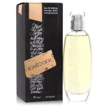 Romeo Gigli Profumi by Romeo Gigli 2,5 oz Eau De Parfum Spray naisille