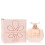 Lalique Lalique Reve d'Infini Eau de Parfum 100ml EDP Spray 1