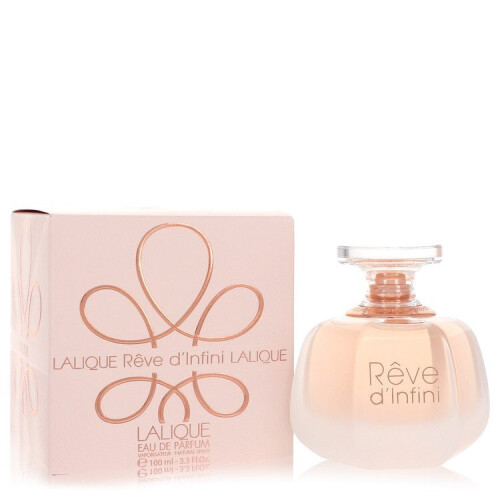 Lalique Lalique Reve d'Infini Eau de Parfum 100ml EDP Spray