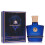 PURE INSTINCT eau de parfum vaporisateur 100 ml 1