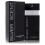 Jacques Bogart Silver Scent 100ml EDT Spray 1