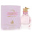 Lanvin Lanvin Rumeur 2 Rose 30ml EDP Spray 1