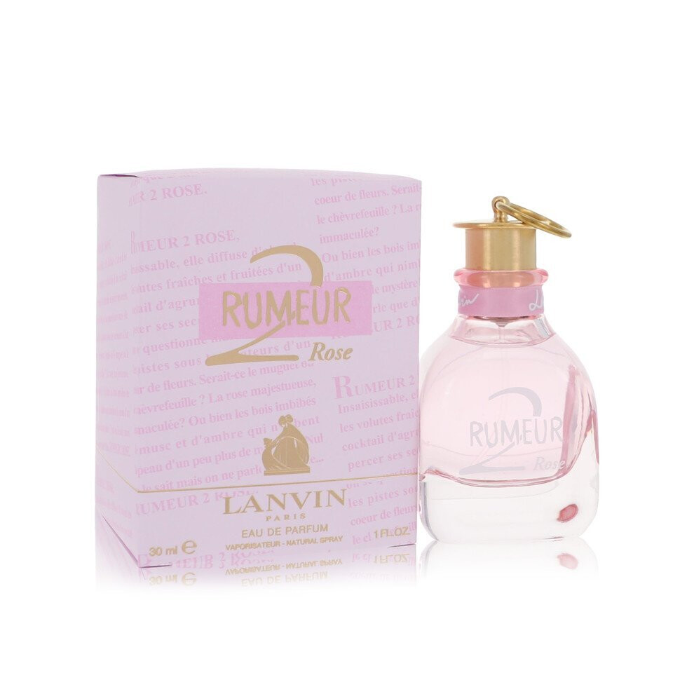 Lanvin Rumeur 2 Rose 30ml EDP Spray