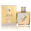 Royal Copenhagen 1775 Monarch EDT Spray 3.4 oz 1