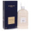 Guerlain Body milk Guerlain Shalimar 200 ml 1