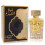 LATTAFA Lattafa Sheikh Al Shuyukh Eau De Parfum Luxe Edition 100ml Spray 1