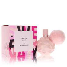 Ariana Grande Sweet Like Candy EDP 100ml Spray