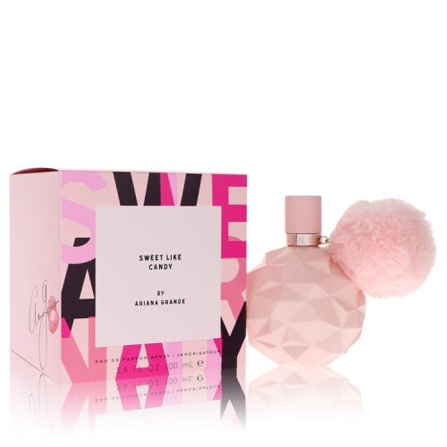 Ariana Grande Ariana Grande Sweet Like Candy EDP 100ml Spray