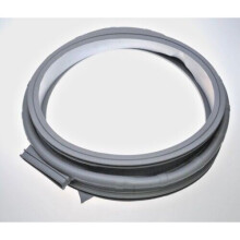 Genuine Samsung Washing Machine Door Gasket Seal WF8802RPZ WF8804RPZ