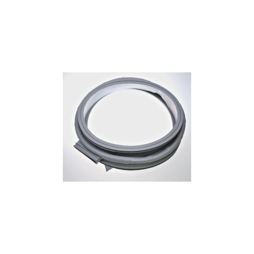 Genuine Samsung Washing Machine Door Gasket Seal WF8802RPZ WF8804RPZ