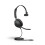 Jabra JABRA EVOLVE2 40 SE USB-A MS 1