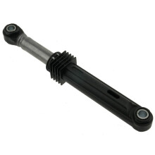 Genuine Samsung WW10N645RPX Shock Absorber Damper Washing Machine WW90