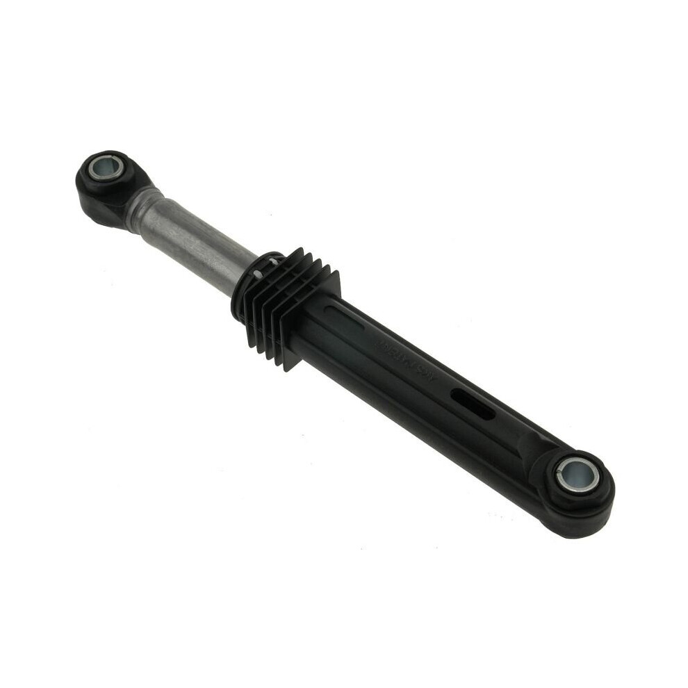 Samsung Genuine Ww10n645rpx Shock Absorber Damper Washing Machine Ww90