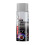 PROMATIC SILVER HIGH TEMPERATURE AEROSOL HTS400 - 400ml 1
