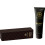 Boutique Biomin Toothpaste 75ml 1