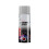 PROMATIC CHROME AEROSOL CR400 - 400ml 1