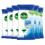 Dettol Dettol Anti-Bacterial Surface Cleaning Wipes, 756-Piece 1