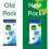 Dettol Dettol Anti-Bacterial Surface Cleaning Wipes, 756-Piece 2