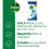 Dettol Dettol Anti-Bacterial Surface Cleaning Wipes, 756-Piece 3