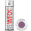 WRX Maroon - 322 - Spray Paint 1