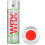 WRX Fluorescent Dark Orange - 519 - Spray Paint 1