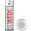 WRX Aluminium - 902 - Spray Paint 1