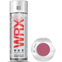 WRX Blush - 303 - Spray Paint