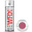 WRX Blush - 303 - Spray Paint 1