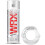 WRX Sheen Varnish - 000 - Spray Paint 1