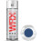 WRX Royal Blue - 5002 - Spray Paint 1