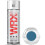 WRX Dark Blue - 324 - Spray Paint 1