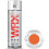WRX Orange - 309 - Spray Paint 1