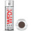 WRX Brown - 325 - Spray Paint 1