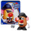 Hasbro Hasbro Mr. Potato Head Pirate Spud 3