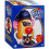 Hasbro Hasbro Mr. Potato Head Pirate Spud 2