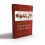 NKJV, Chronological Study Bible, Hardcover, Comfort Print 1