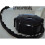 8 x 20 Litre Anti Glug Ecovent Jerry Can 6