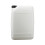8 x 20 Litre Anti Glug Ecovent Jerry Can 2