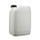 8 x 20 Litre Anti Glug Ecovent Jerry Can 3