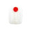 8 x 25 Litre Anti Glug Ecovent Jerry Can 4