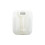 8 x 25 Litre Anti Glug Ecovent Jerry Can 5