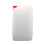 8 x 25 Litre Anti Glug Ecovent Jerry Can 3