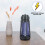 (6W Bug Zapper) Electric Bug Zapper Mosquito Fly UV Light Killer 5