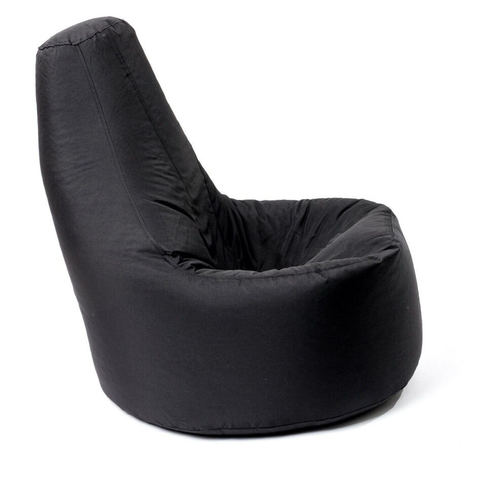 Bean Bag Chair Gamer Beanbag Adult Outdoor Gaming Waterproof Garden