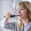 Philips Philips Sonicare ProtectiveClean 4300 Sonic Electric Toothbrush 4